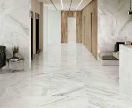 Керамогранит 1811/5046 Porcelanite Dos