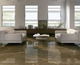 Керамогранит 1804 Porcelanite Dos
