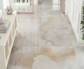 Керамогранит 1805 Porcelanite Dos