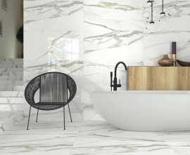 Керамогранит Emporio Tau Ceramica