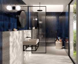 Плитка Glim FAP Ceramiche