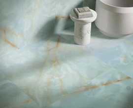 Плитка Gemme FAP Ceramiche