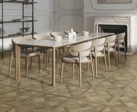 Керамогранит Versailles Argenta