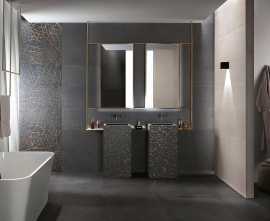 Керамогранит Rooy FAP Ceramiche