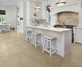 Керамогранит Imperial La Fabbrica Ceramiche