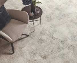 Керамогранит Pier 45 Villeroy&Boch