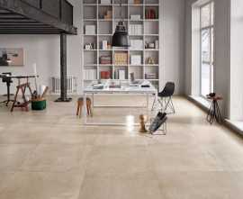 Керамогранит Memorable Love Ceramic Tiles