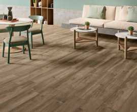 Керамогранит Wooden Love Ceramic Tiles