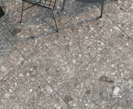 Керамогранит Terra Stone Kutahya Seramik