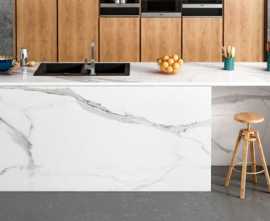 Керамогранит Slab Polished Staro