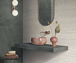 Керамогранит Dorica Ariana Ceramica