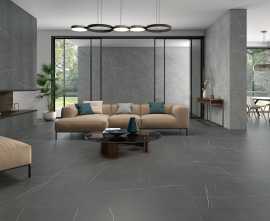 Керамогранит Kairos ITT Ceramic