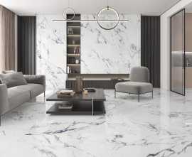 Керамогранит Capraia Violet ITT Ceramic