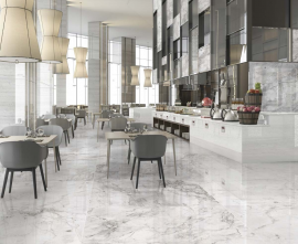 Керамогранит Portobello ITT Ceramic