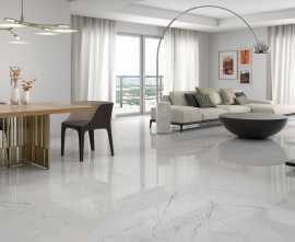 Керамогранит Angel ITT Ceramic