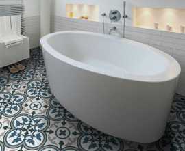 Керамогранит Valencia Keros Ceramica