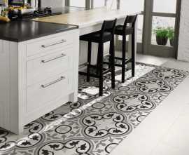 Керамогранит Barcelona Keros Ceramica
