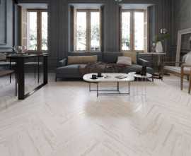 Керамогранит Oldwood BELLEZA