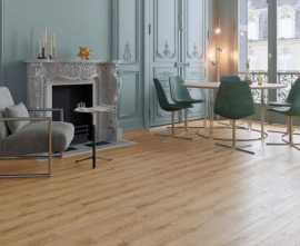 Керамогранит Wood BELLEZA
