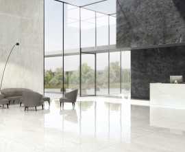 Керамогранит Limestone Ariostea