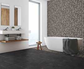 Керамогранит Cartuja Keros Ceramica