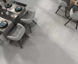 Керамогранит Concrete Halcon