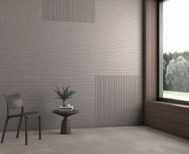 Керамогранит Tornares Zumaia Tau Ceramica