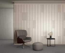 Керамогранит Tornares Ordesa Tau Ceramica