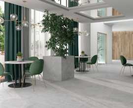 Керамогранит Devon Tau Ceramica