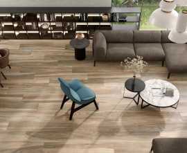 Керамогранит Brest Tau Ceramica