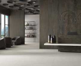 Керамогранит Millenium Tau Ceramica