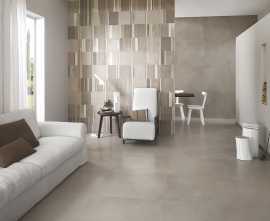Ступени FAP Ceramiche Milano&Floor