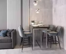 Керамогранит Urban Gracia Ceramica