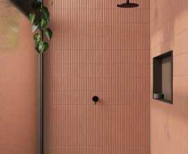 Керамогранит Deco Lingot Gayafores