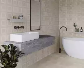Керамогранит Cottage Gayafores