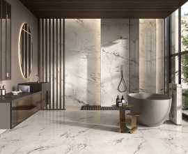 Керамогранит Aesthetica La Faenza