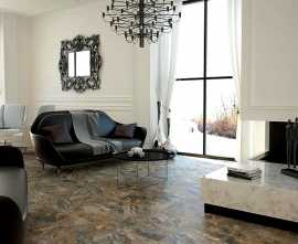 Ступени Ceramica Mayor Sea Rock
