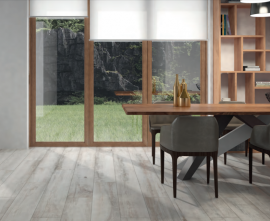 Керамогранит Goa Alaplana Ceramica