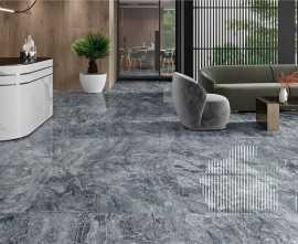Керамогранит Brasilia Alaplana Ceramica