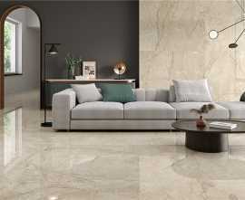 Керамогранит Athlone Alaplana Ceramica