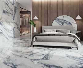 Керамогранит Annie Blue Alaplana Ceramica