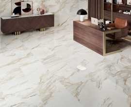 Керамогранит Golden Hill Alaplana Ceramica