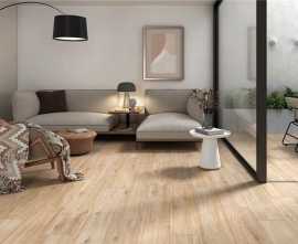 Керамогранит Meriadoc Alaplana Ceramica