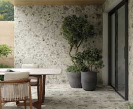 Керамогранит Nativa FAP Ceramiche