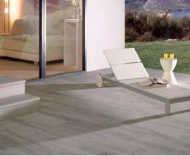 Плитка для ступеней Venatto Texture Grain Dolmen