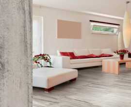 Ступени Venatto Texture Lapatto Atlantis