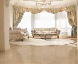 Плитка для ступеней Venatto Beige Ambar