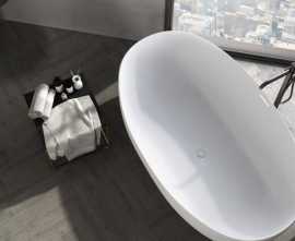 Керамогранит Marne Alaplana Ceramica