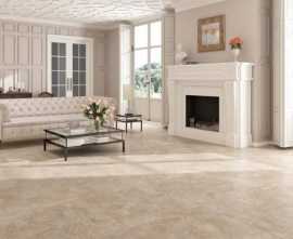 Керамогранит Dumbric Alaplana Ceramica