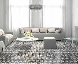 Керамогранит Caprice Marmol Alaplana Ceramica